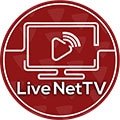 LiveNetTV