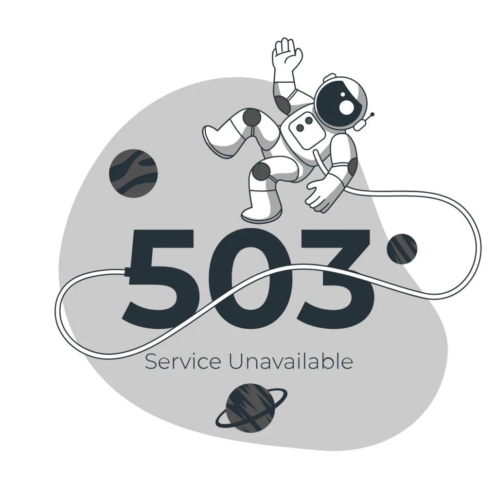 обновить хостинг к черной пятнице