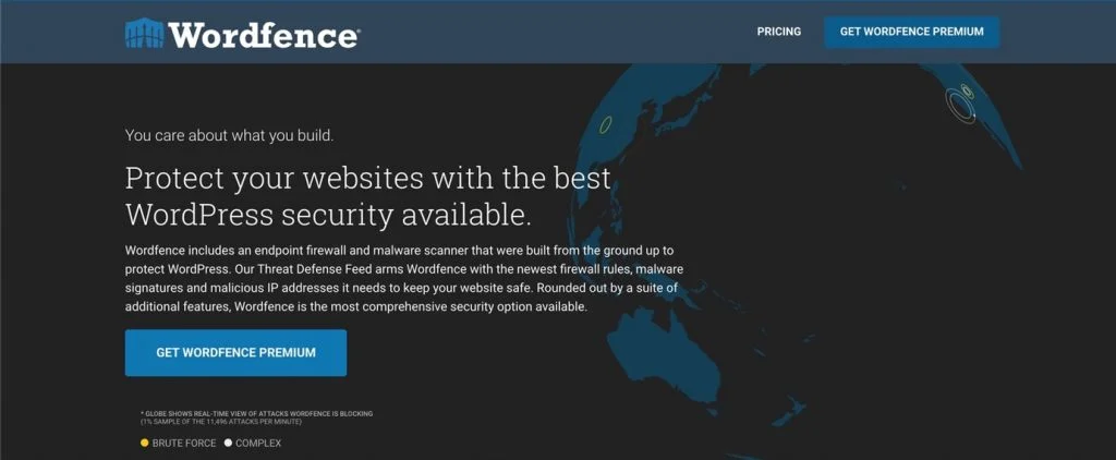 вордпресс для вордпресс