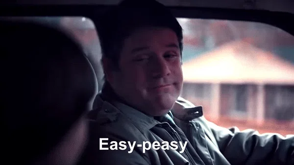 легкие простые способы стать зеленым