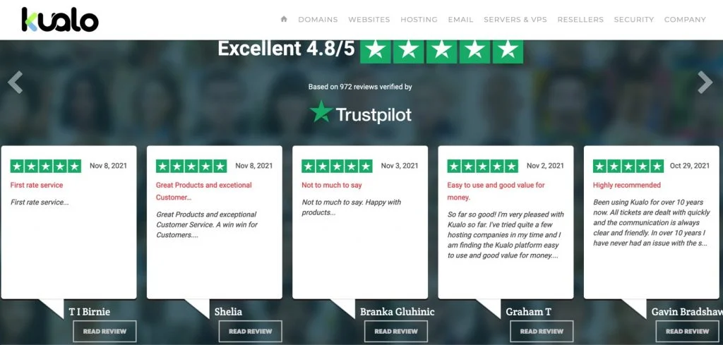 используйте социальное доказательство в своем электронном маркетинге