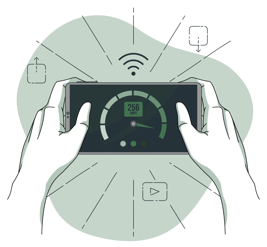 быстрые целевые страницы имеют решающее значение для электронного маркетинга