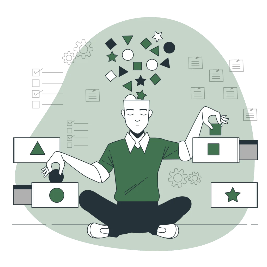 держите ваши электронные письма короткими