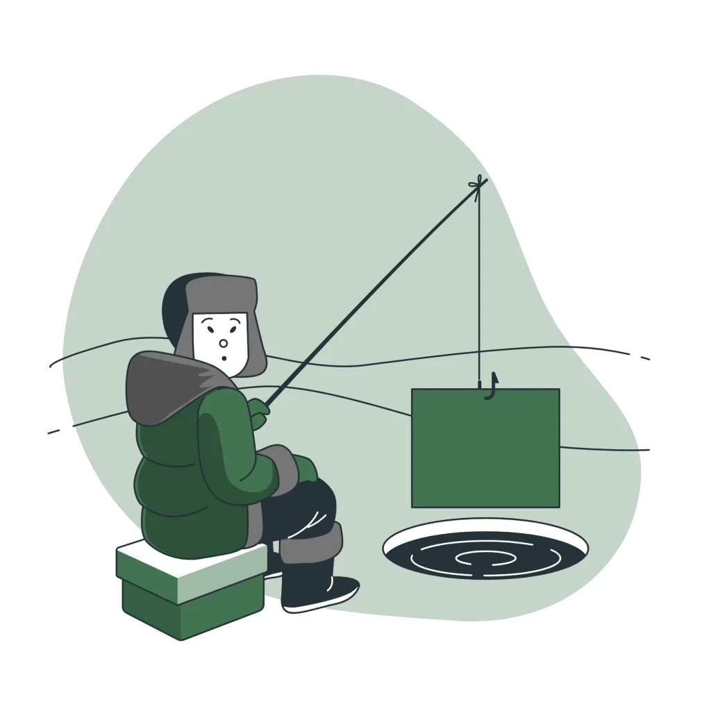 что такое хуки контента