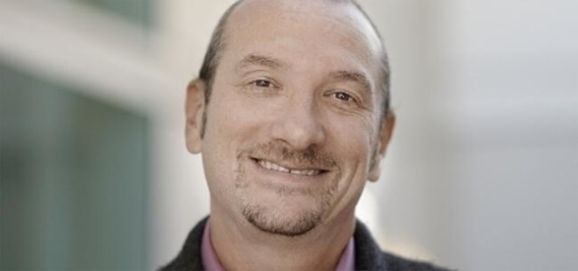 Mopinion: Состояние клиентского опыта (CX): что происходит сейчас? - Эстебан Кольский