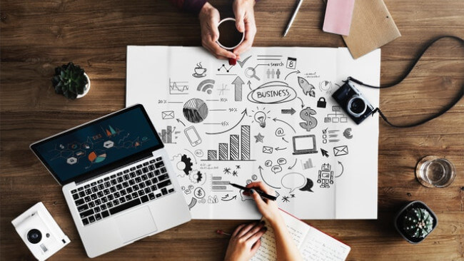 Mopinion: Состояние клиентского опыта (CX): что происходит сейчас? - Интернет вещей