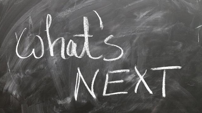 Mopinion: Состояние клиентского опыта (CX): что происходит сейчас? - Что дальше