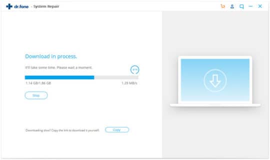 ios-systemwiederherstellung-06