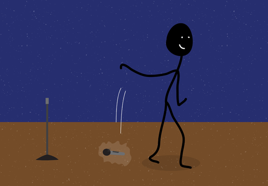 the goals of content marketing