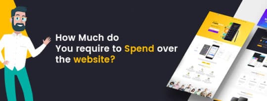 網站-小型企業-2