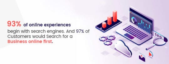 網站-小型企業-3