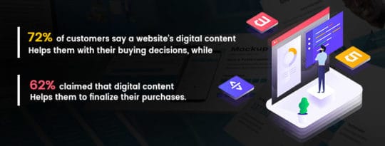 網站-小型企業-9