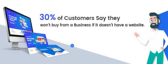 網站-小型企業-4