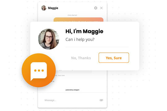 live-chatbot-software-instrument-serviciu-clienți-wordpress