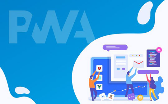 pwa-framework-profesive-web-application-apps