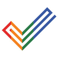 zoho-projects-logo
