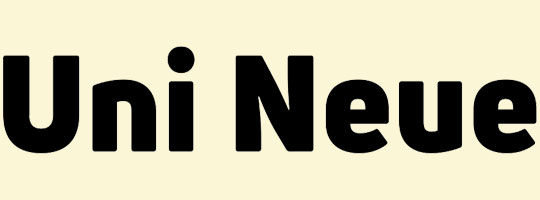 уни-новый-шрифт