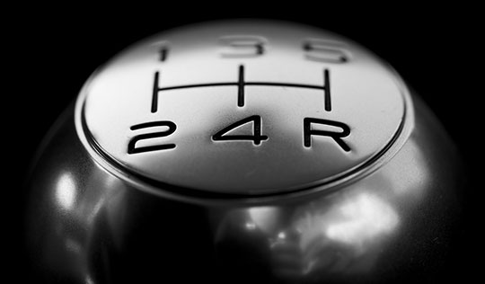 automóvel-carro-controle-drive-engrenagem-velocidade-tecnologia-veículo