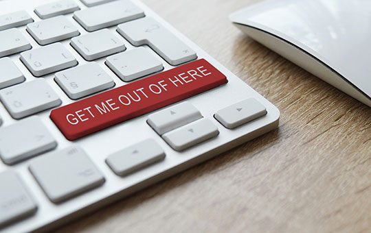 危险-安全-威胁-网络犯罪-诈骗-病毒-黑客