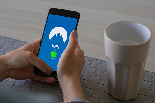 servidor de proxy-ip-proxy-smartphone-smartphone-oculto-perigos-livres