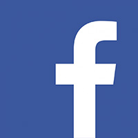 facebook-logo-tips-medir-resultados-en-redes-sociales