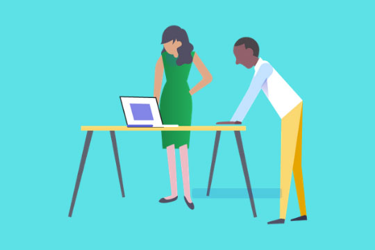 belajar-tim-rapat-diskusi-kantor