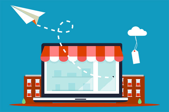 tienda-online-ecommerce-compras-venta-minorista-negocio-mercado