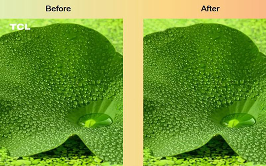 ก่อน-หลัง-ลายน้ำ-ลบ