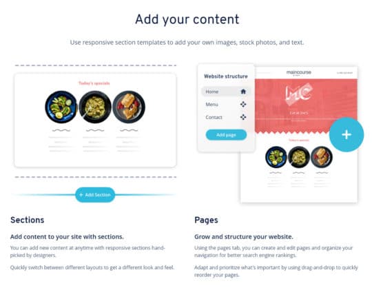 IONOS-スクリーンショット-2