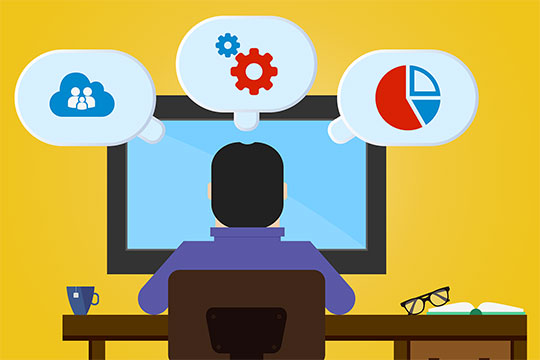 開発者-プログラマー-ソフトウェア-コーディング-デザイン-仕事-創造的