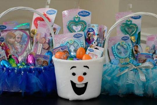 paskalya-pazarlama-kampanyaları