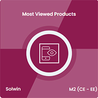 En Çok Görüntülenen Ürünler