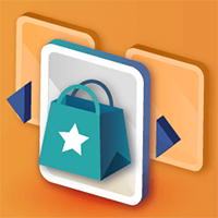 Otomatik-İlgili-Ürünler-Magento-2-upsell-uzantısı