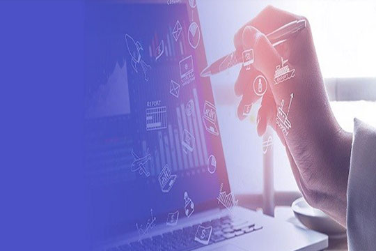 web-apps-vs-cloud-apps-software-development-application-work-office-desk