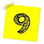 covid-19-software-it-business-9