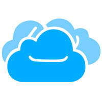 multicloud-logo