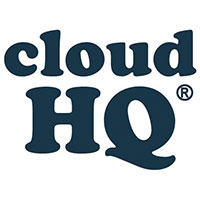 CloudHQ-logosu