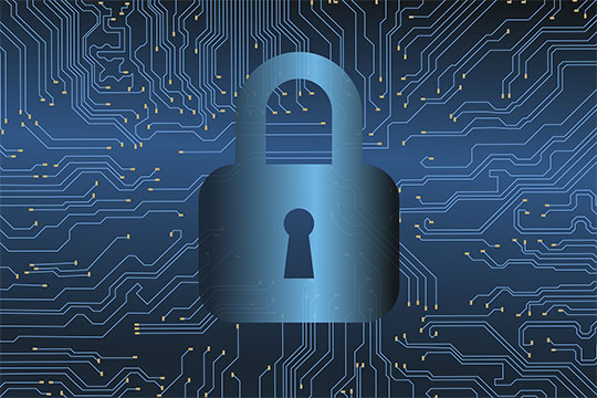 hacking-cyber-crime-security-safety-safety-lock-protection
