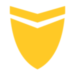 Design perfect Landing Page insigne pentru semnale de încredere