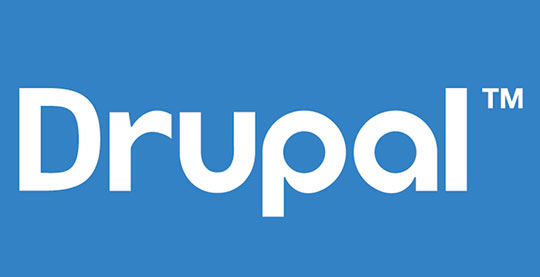 Drupal