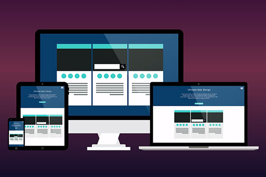 responsywne-przyjazne-mobilnie-projektowanie-stron internetowych