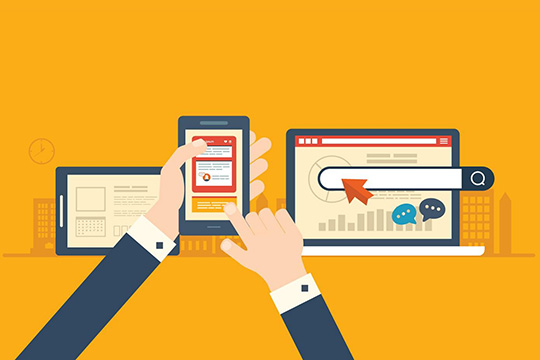 strona-internet-technologia-projekt-development-oprogramowanie-marketingowe