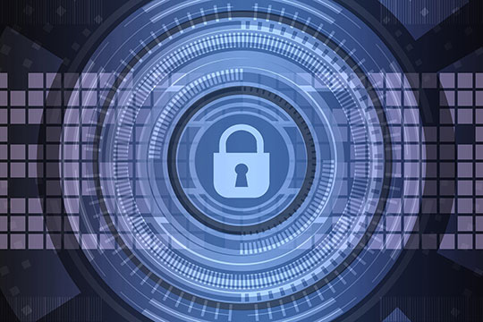 cyber-bezpieczeństwo-ochrona-prywatności-szyfrowanie-hasło-zabezpieczenia-dostęp do zapory