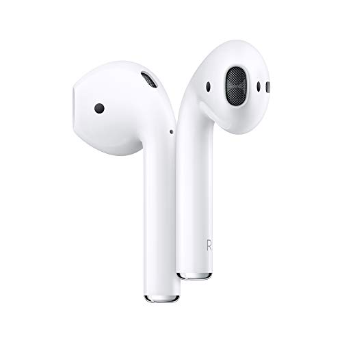 Apple AirPods(第 2 代)