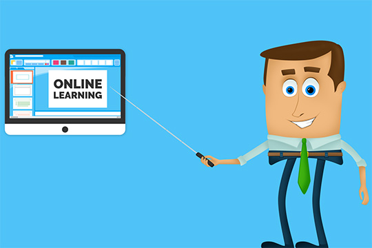 online-lehrer-webinar-elearning-virtuelles-training-bildung-schule