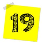 หมายเลขอันดับเรตติ้งจุดสั่งซื้อ-19