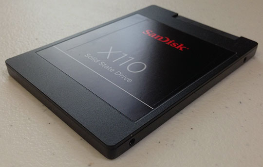数据存储——ssd——固态硬盘——硬盘——内存——sandisk