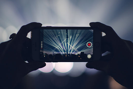 iPhone-Smartphone-Rekaman-Video-Mobile-Camera-jpeg-vs-heif