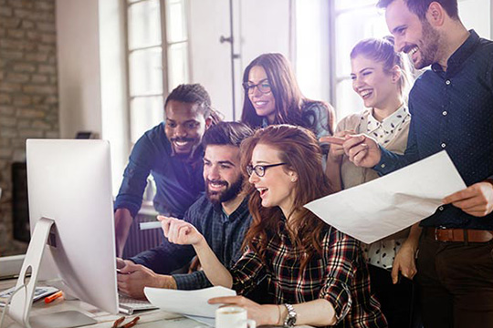 ideas-haciendo-creativo-b2b-diseño-sitios web