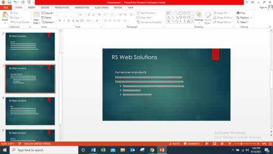diseño-sitio-web-powerpoint-plantillas-sc-5